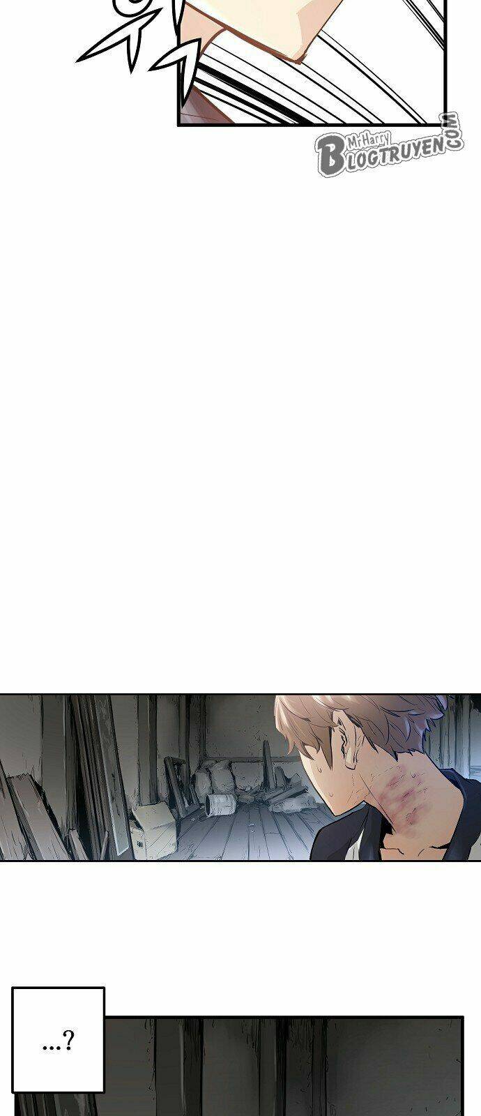 hứa lan chapter 2 76