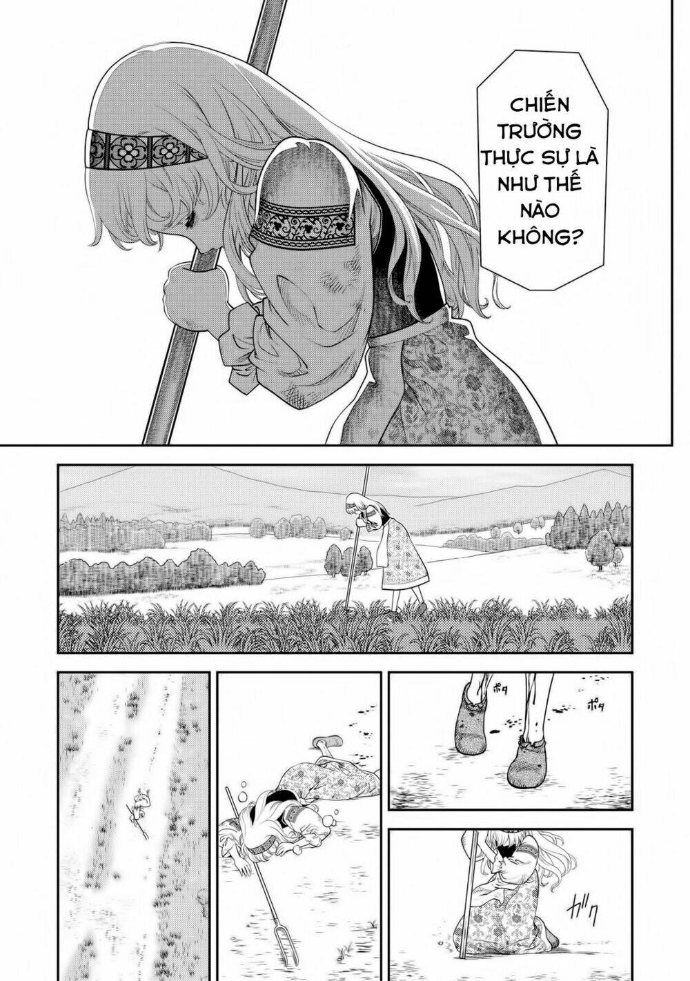 otome sensou chapter 1 14