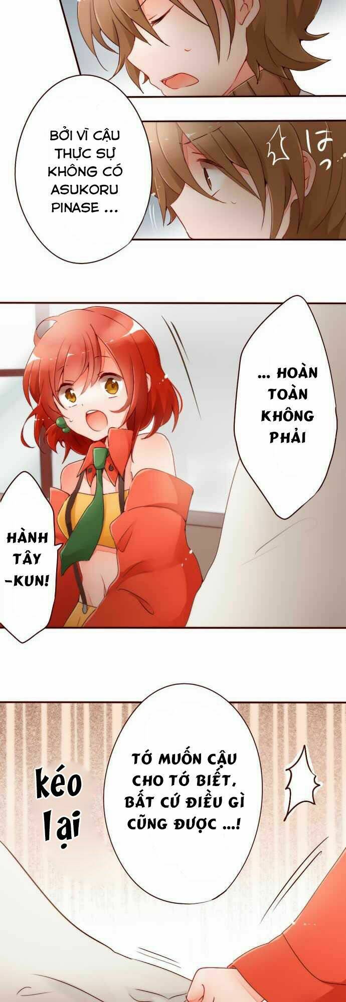 bejifuru chapter 5 13