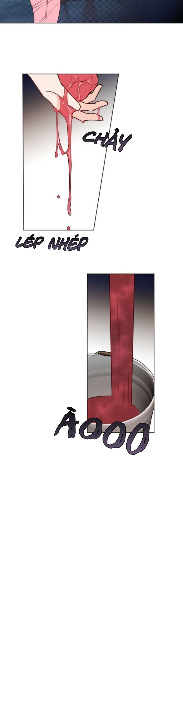 cái giá của sự nổi tiếng chapter 1 4