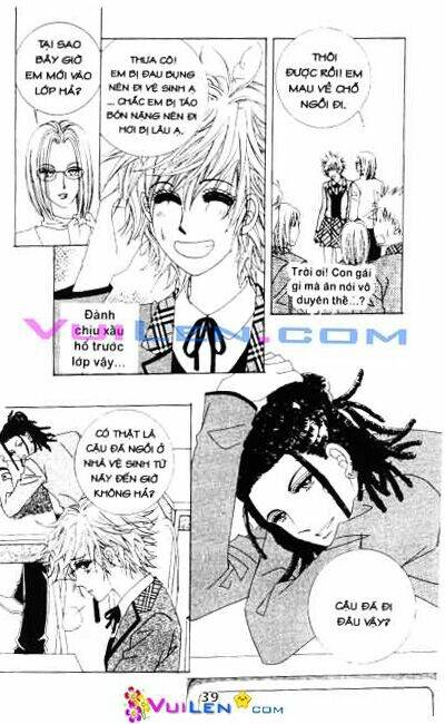 đợi em chapter 10 20