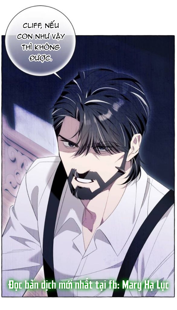 tôi tưởng đó chỉ là tiểu thuyết trọng sinh bình thường chapter 85.2 27