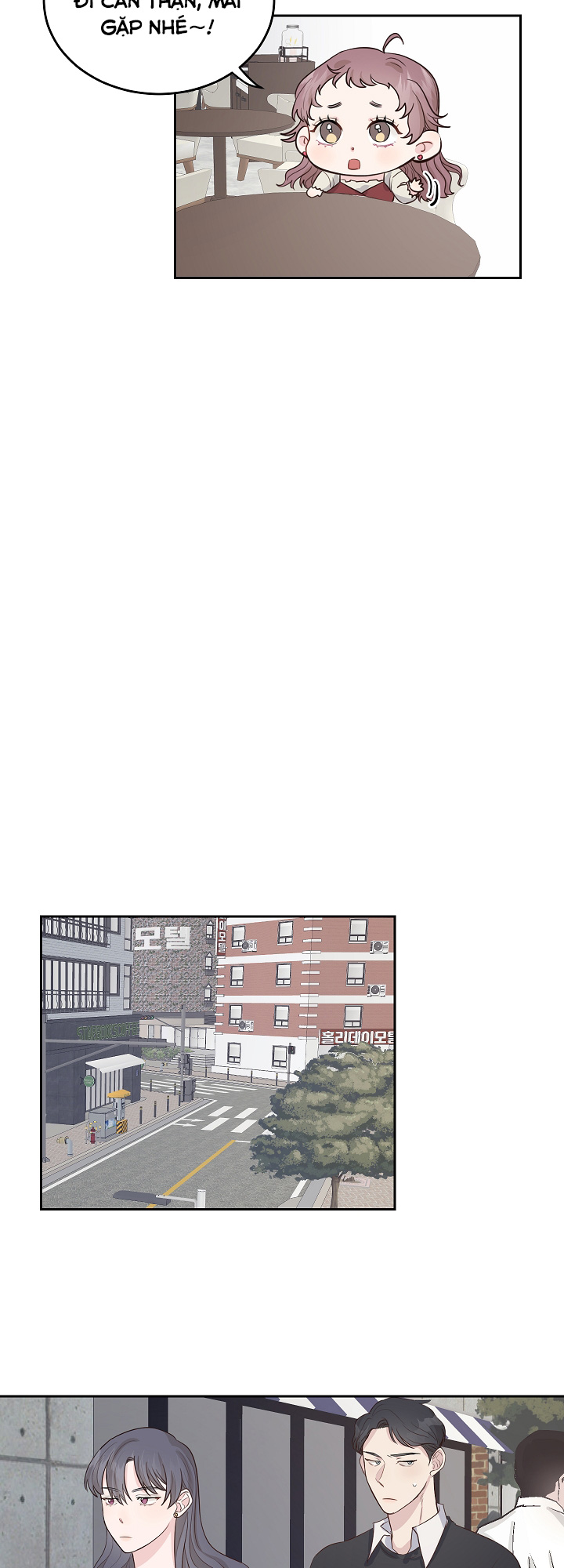 đời tư bí mật của quý phu nhân chapter 4 15