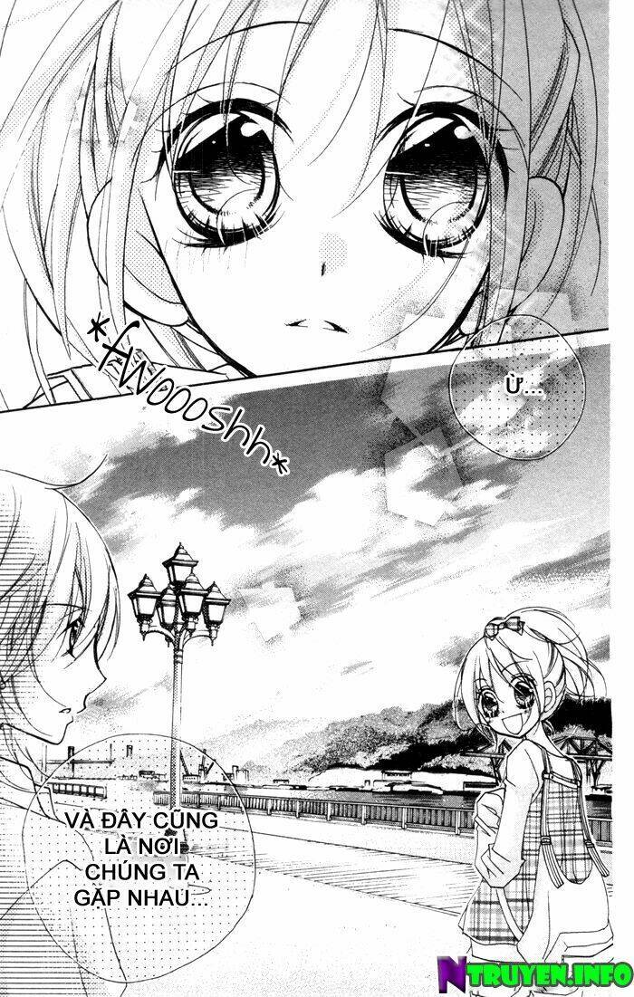 chocolate chapter 9 13