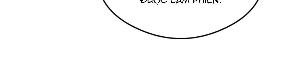 ta mới không gả cho hoàng tử phản diện chapter 61 19