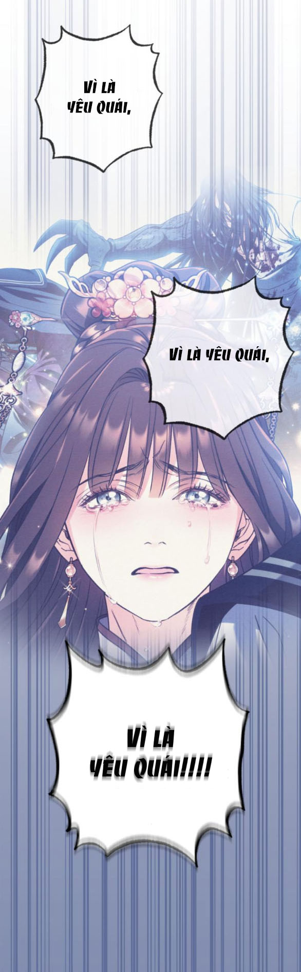 bản tình ca heeran chapter 60.2 8