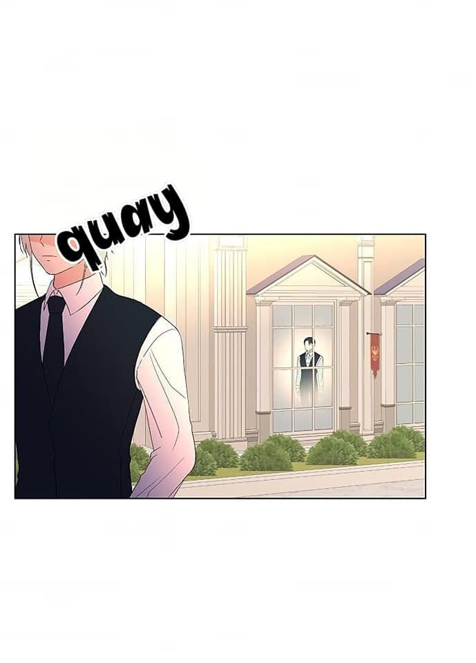 công chúa thời gian có hạn chapter 9 22