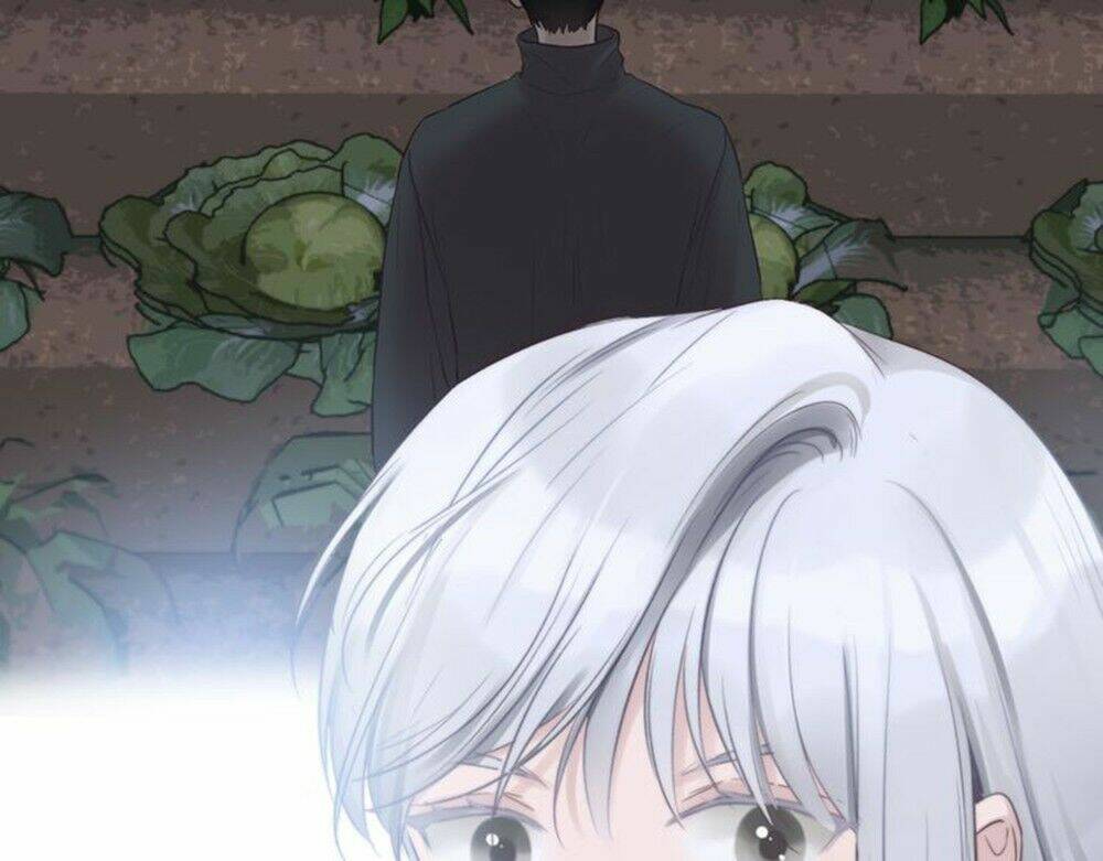 viện bảo tàng tâm nguyện chapter 29.3 25