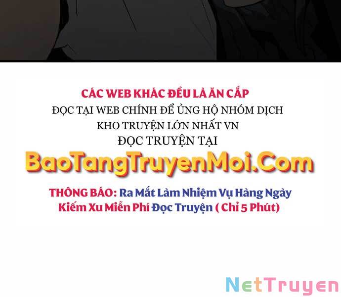 The Breaker 3: Quyền Năng Vô Hạn chapter 9 27