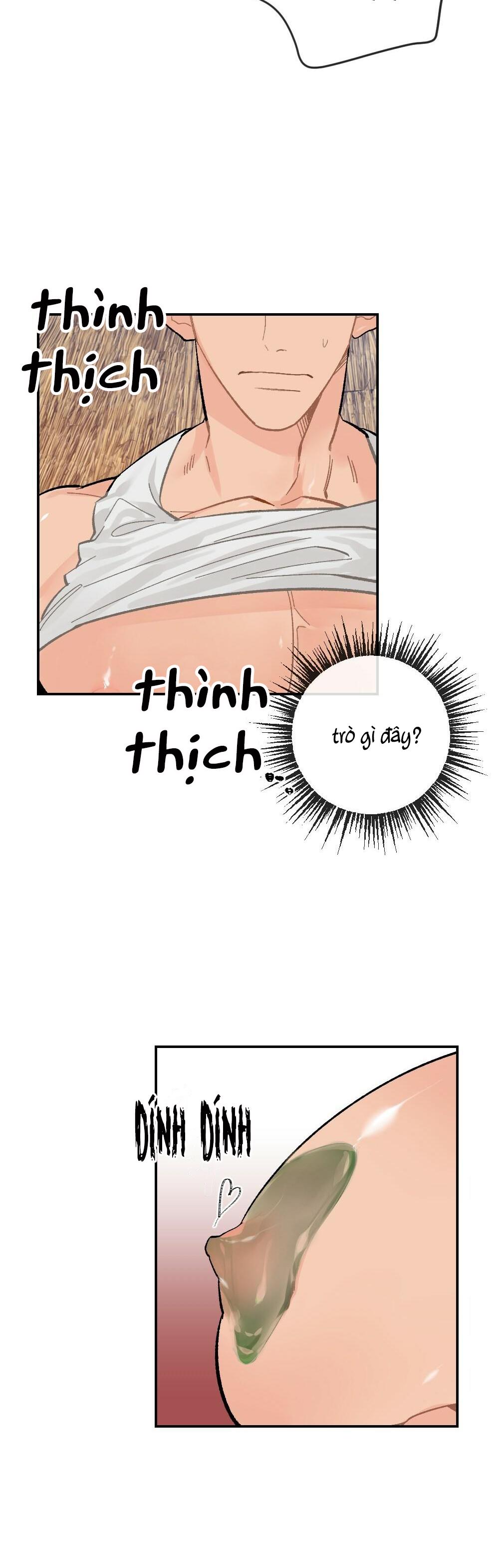 chăm sóc chapter 5 20