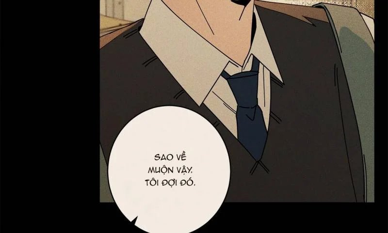 home five chapter 26 35