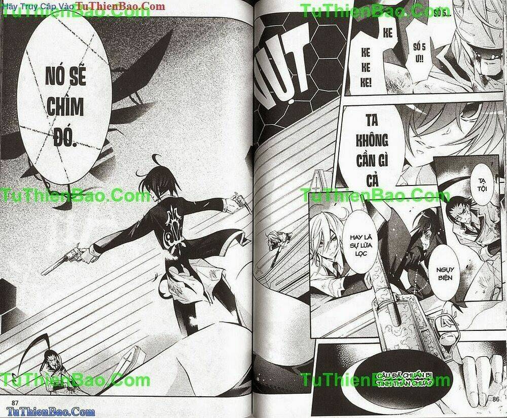 ẩn số chapter 6 43