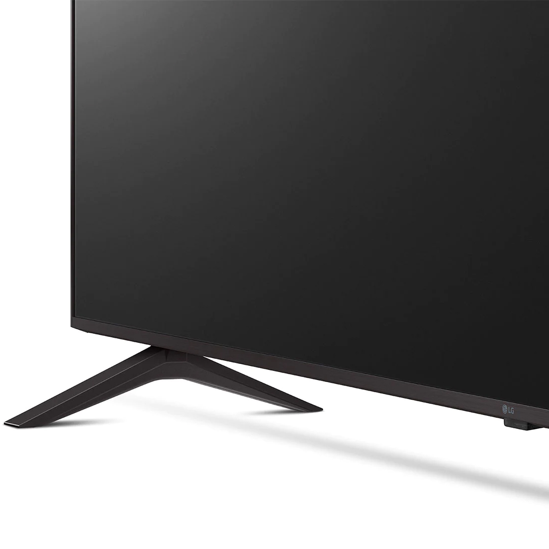 Smart Tivi LG 4K 70 inch 70UQ8000PSC - Model 2022