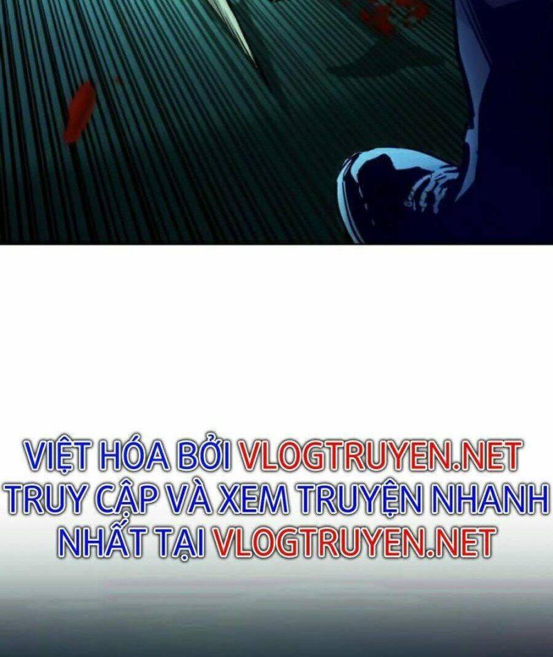 bạn học tôi là lính đánh thuê chapter 56 14