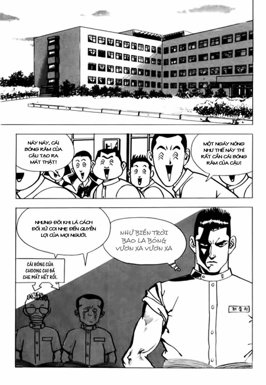 nina jalhae chapter 2 4