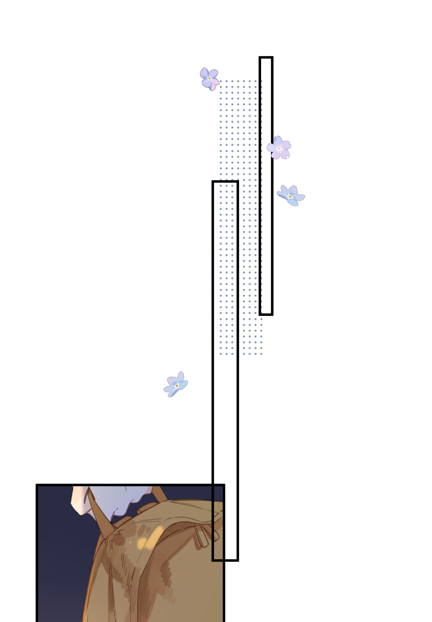 tiệm hoa hướng dương ở góc phố chapter 10 42