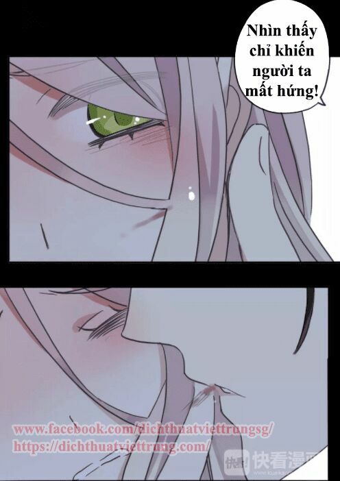 vết cắn ngọt ngào phần 1 chapter 54 61