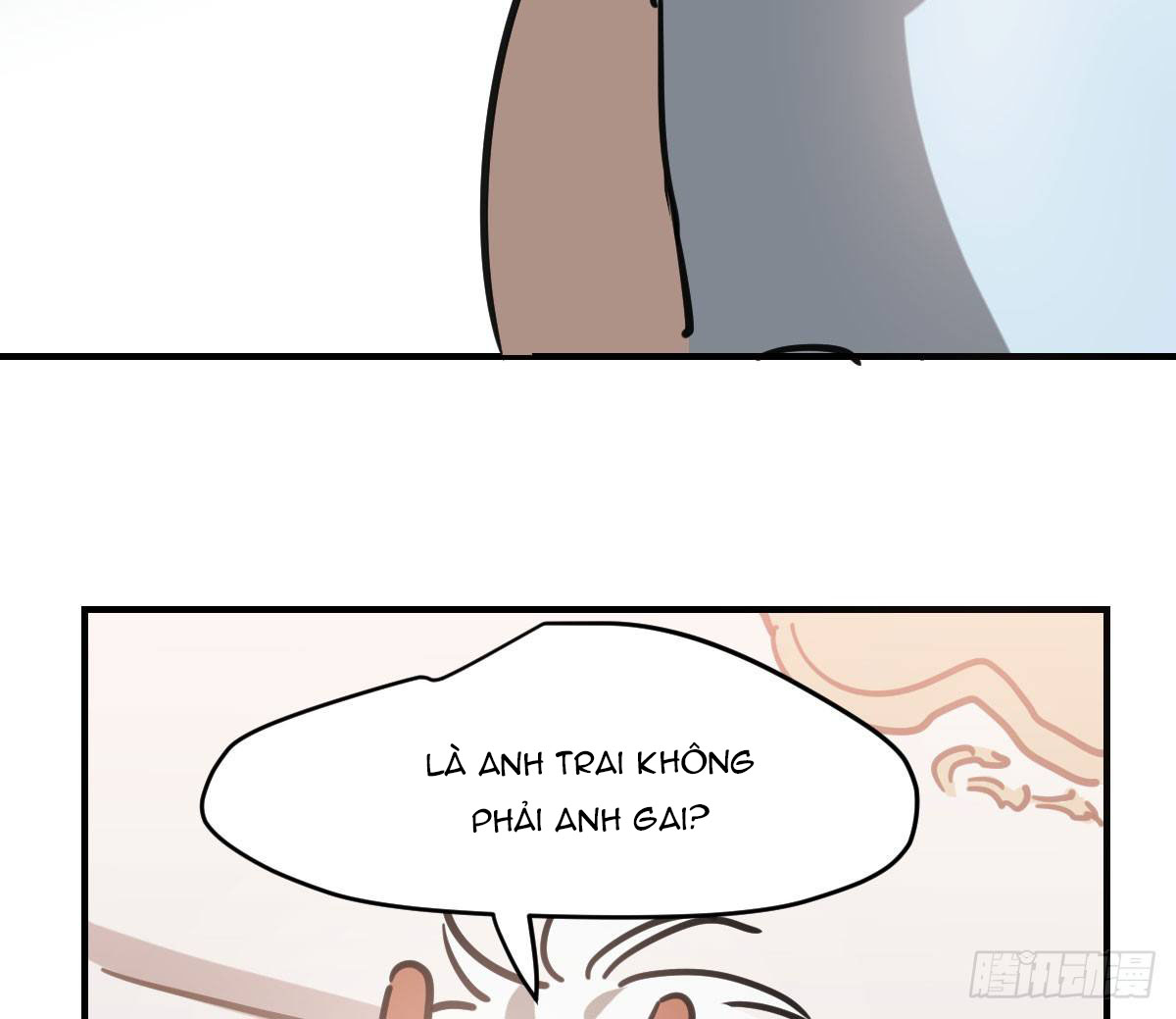 bắt lấy ngao ngao chapter 66 9