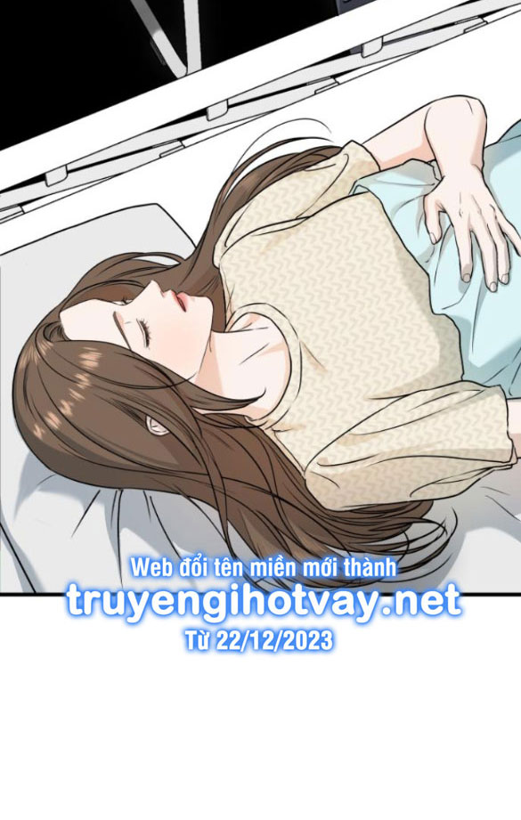 Nóng Lòng Muốn Giày Vò Em chapter 27.1 38