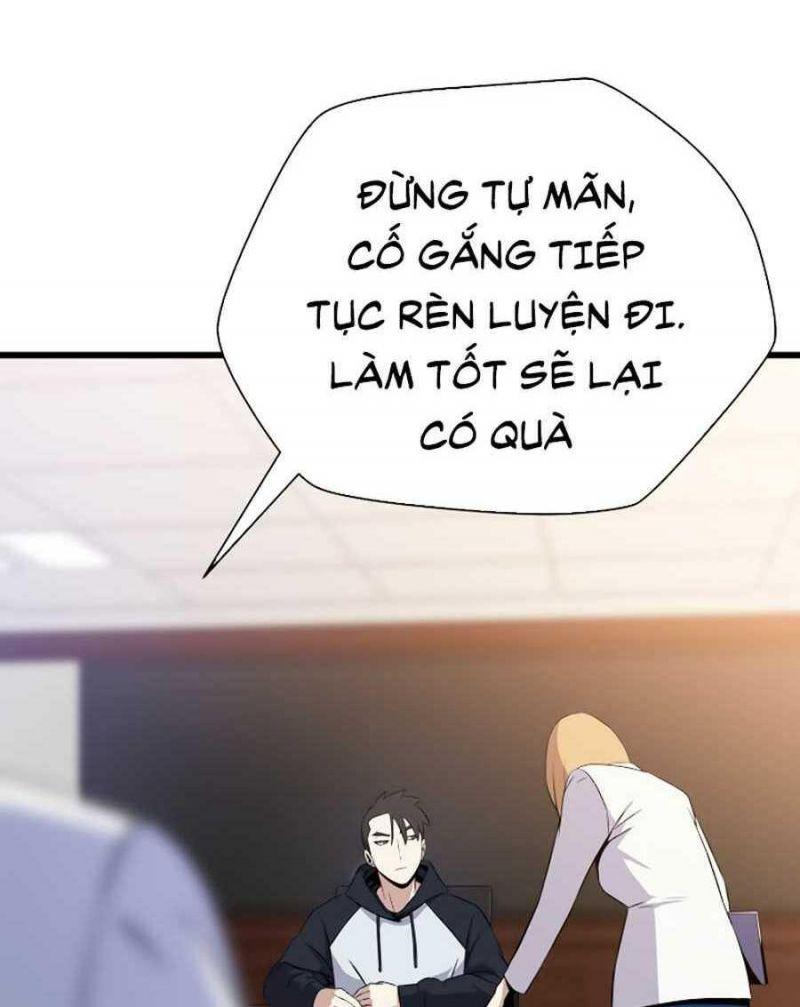 tiêu diệt đấng cứu thế chapter 49 120