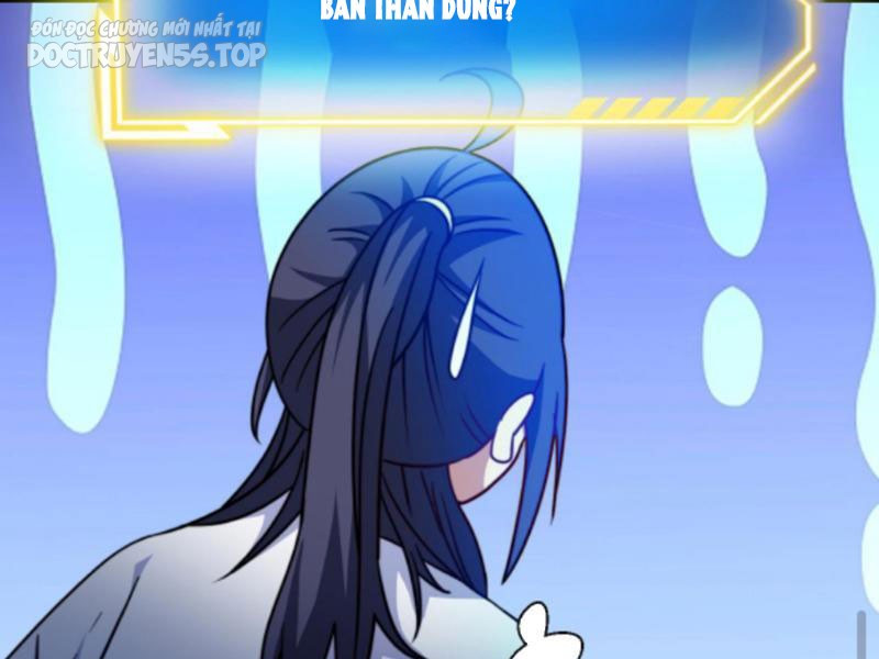 huyền huyễn: ta bắt đầu vô địch từ bại gia chapter 141 40