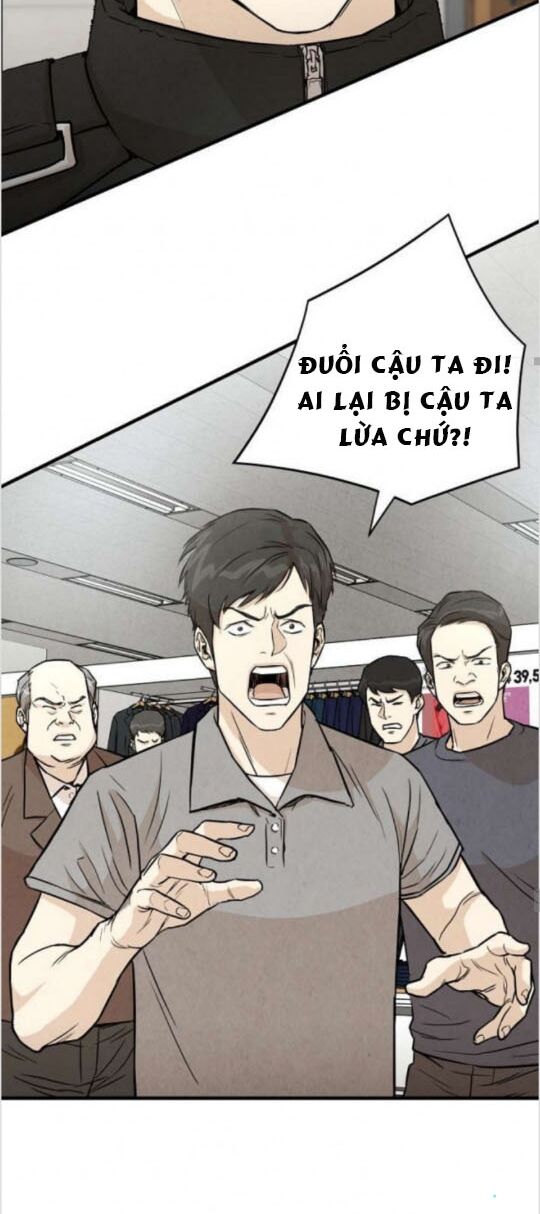 return survival chapter 12 2