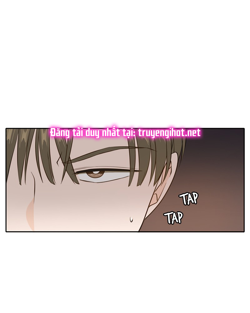 hẹn gặp anh ở kiếp thứ 19 chapter 40 6