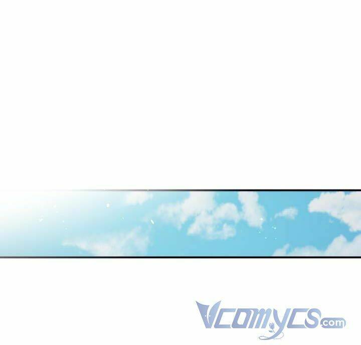 kiếp này tôi sẽ sống như một nhân vật phụ chapter 10 48