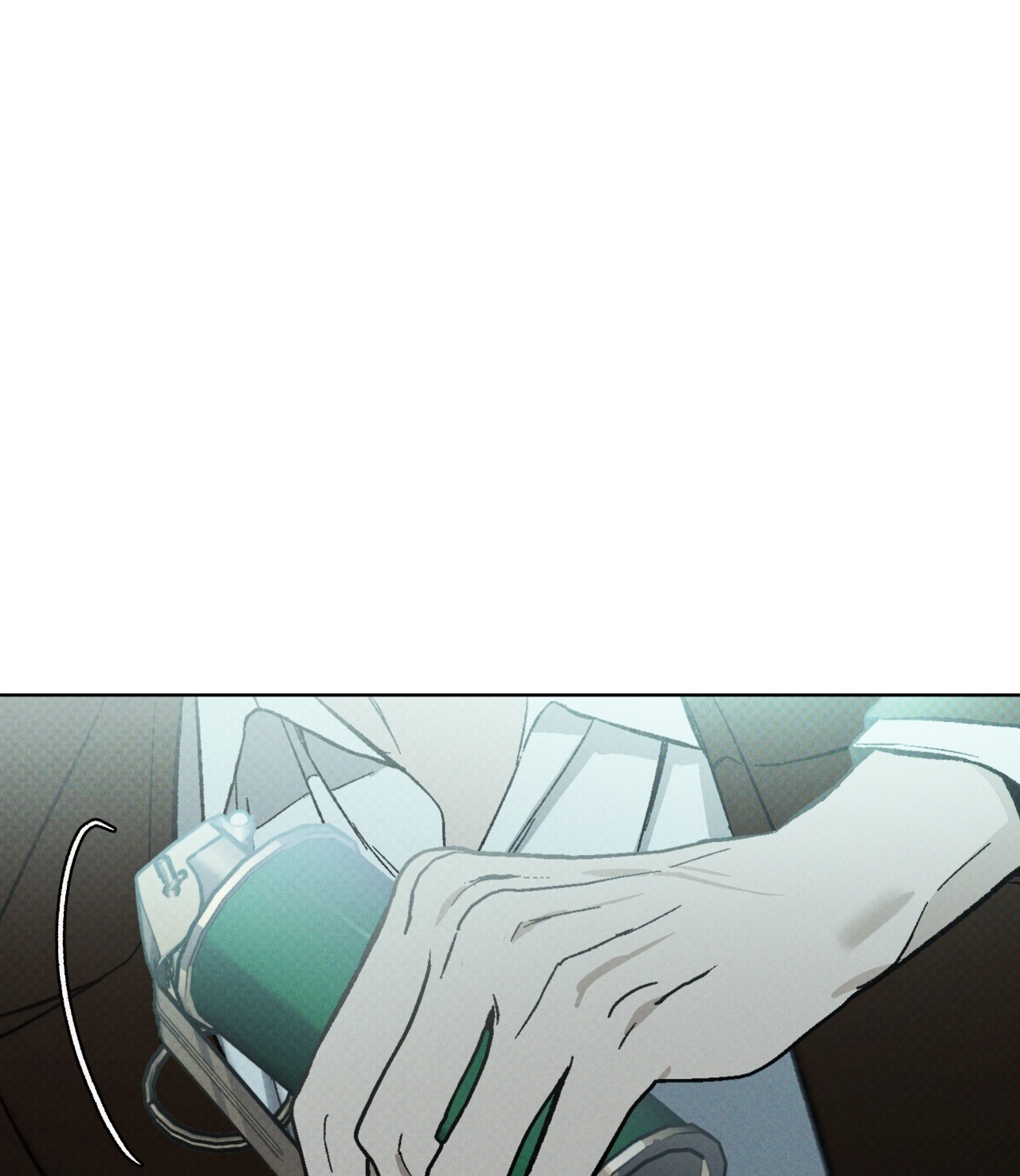 codename anastasia chapter 21.1 5