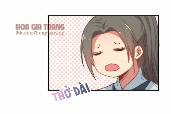 dữ tử thành thuyết chapter 4 38