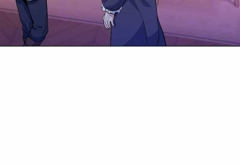 bạo chúa cường hoành chapter 23 100