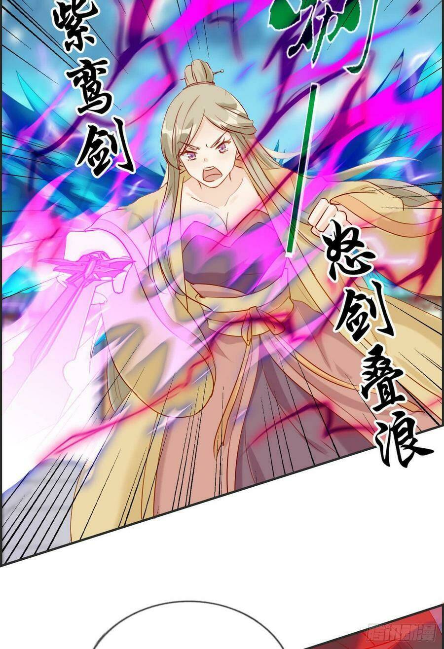 tối cường hoàn khố hệ thống chapter 25 2