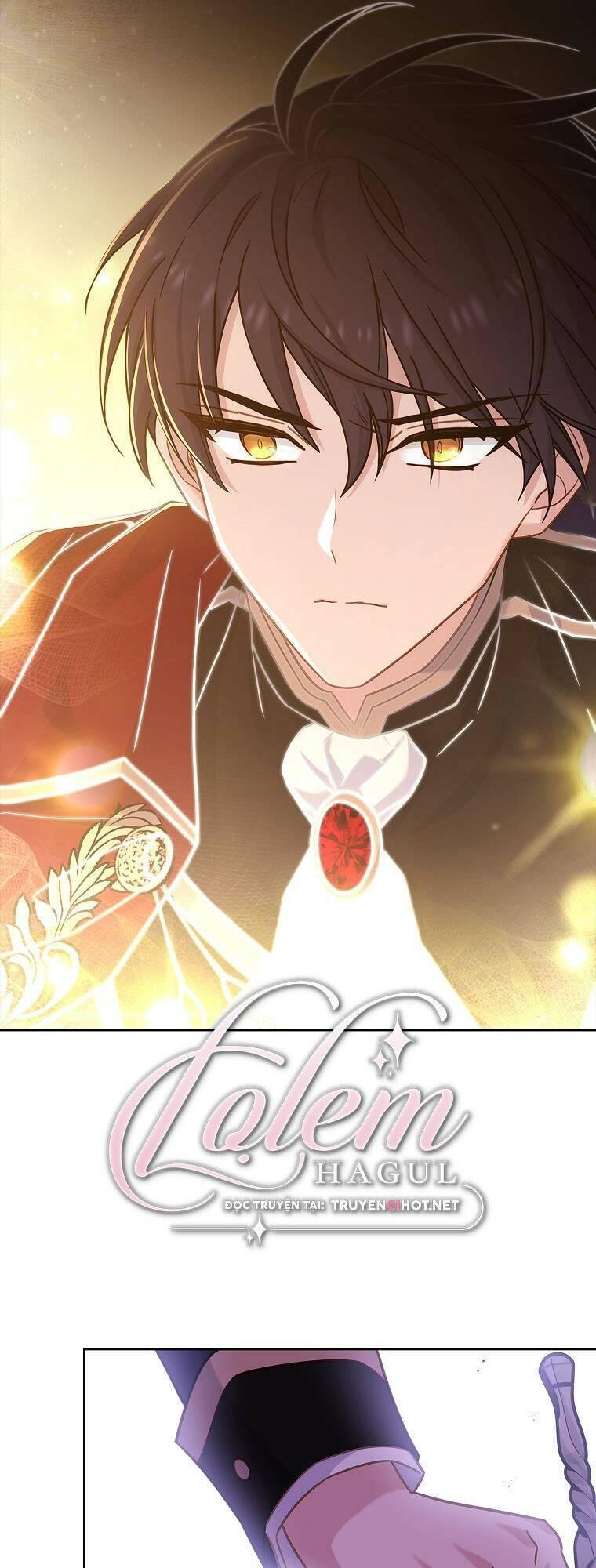 để yên cho tiểu thư hiền chapter 79 5