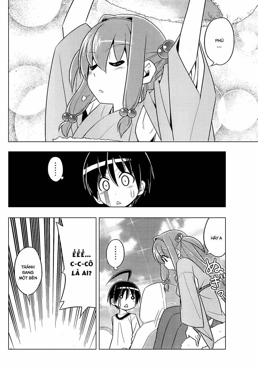 ad astra per aspera chapter 1.2 22