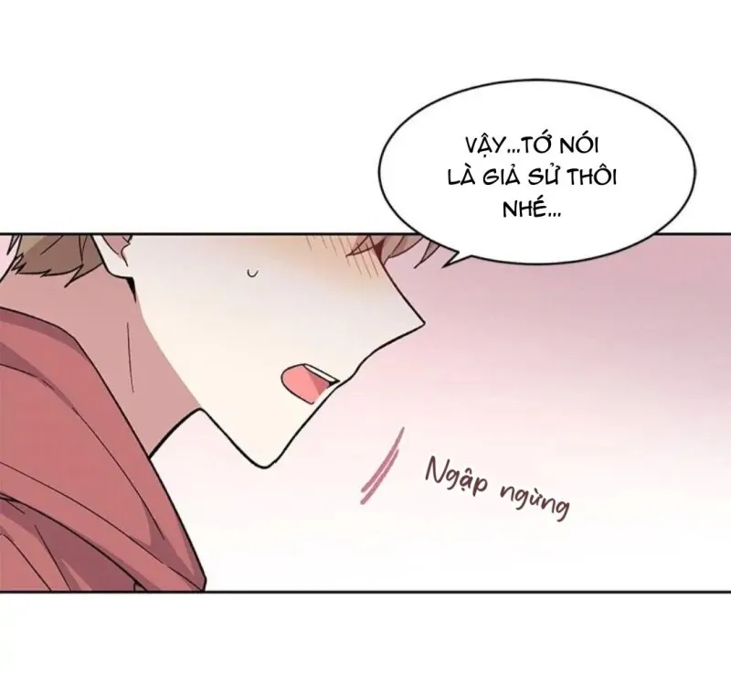 chàng trai ngọt ngào chapter 10 34