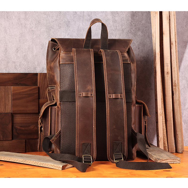 Balo nam DA BÒ – BEE GEE BLND9102