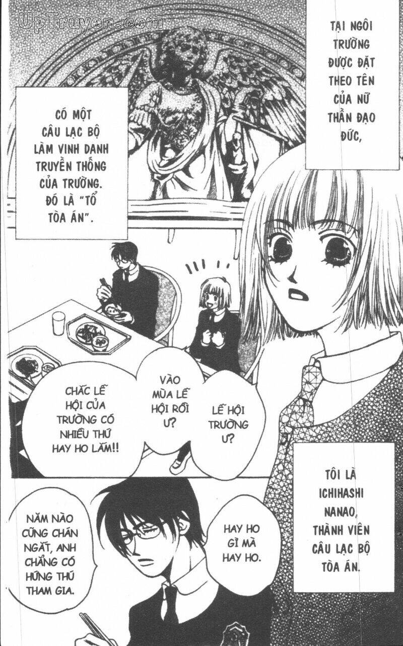 diamond head chapter 1 126