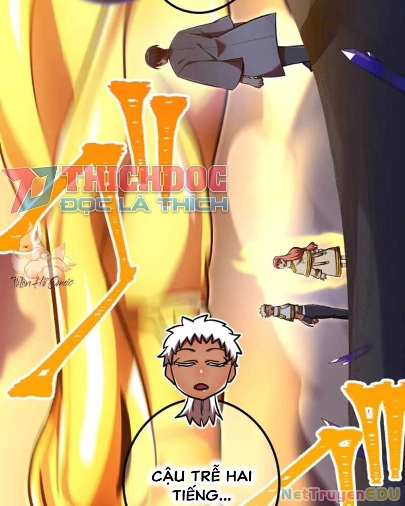 Huyết Thánh Cứu Thế Chủ~ Ta Chỉ Cần 0.0000001% Đã Trở Thành Vô Địch chapter 121 175