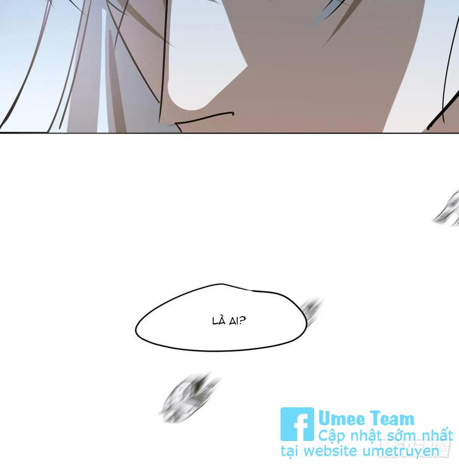 Bắt Lấy Ngao Ngao chapter 146 - Trang 40