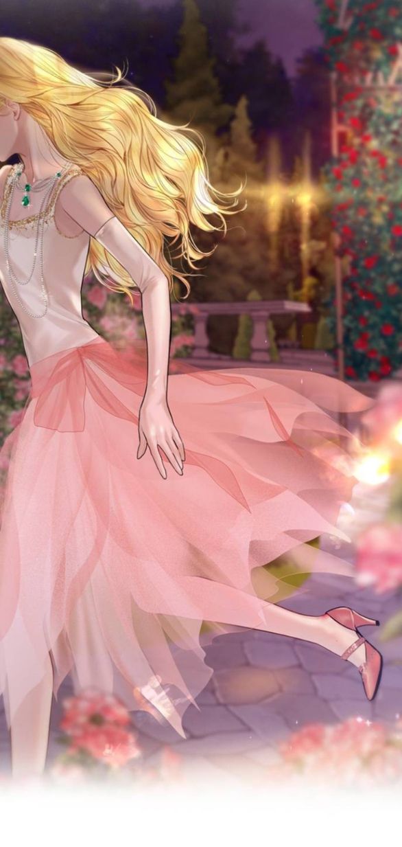 khóc đi hay là cầu xin tôi cũng được chapter 29.2 54