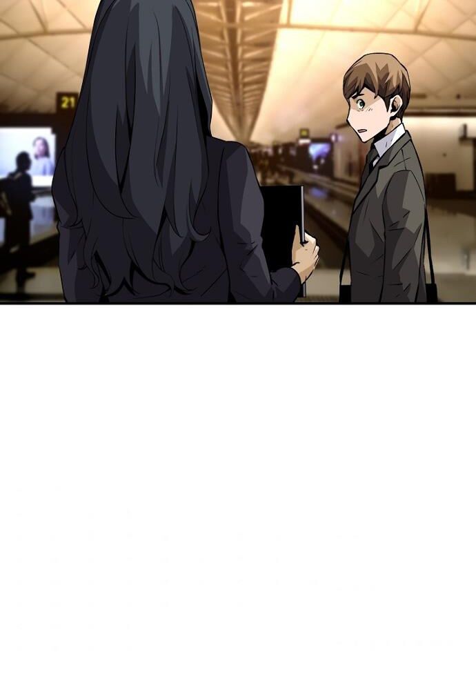 sự trở lại của huyền thoại chapter 26 68