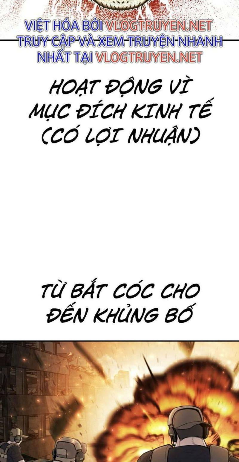 đặc vụ kim chapter 27 2