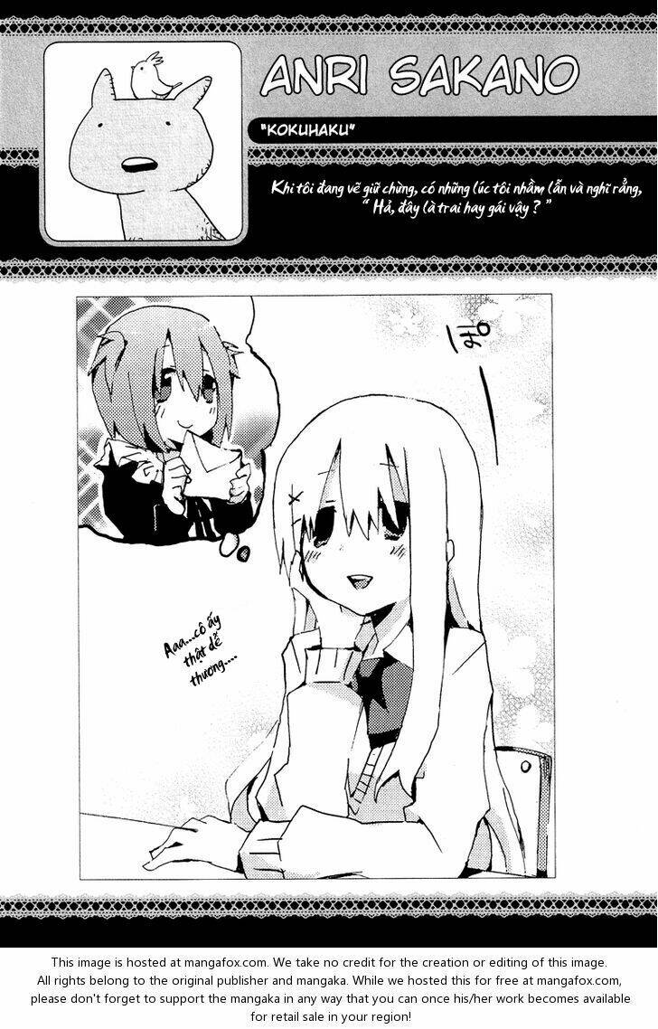 kokuhaku chapter 1 18