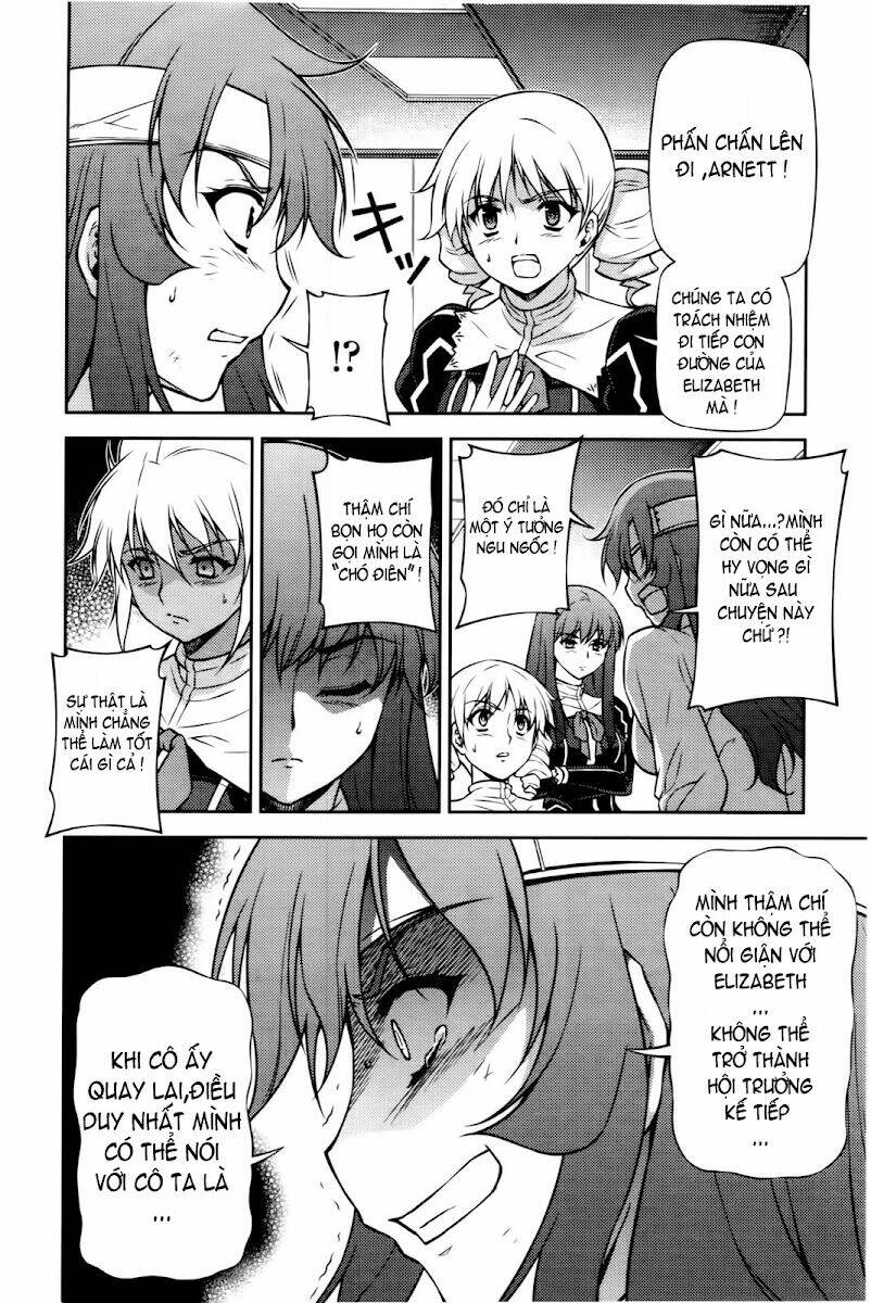 freezing chapter 96 11