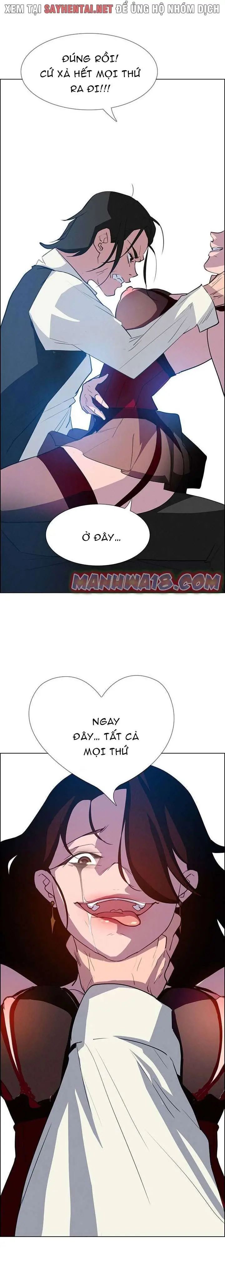 màn mưa chapter 32 1