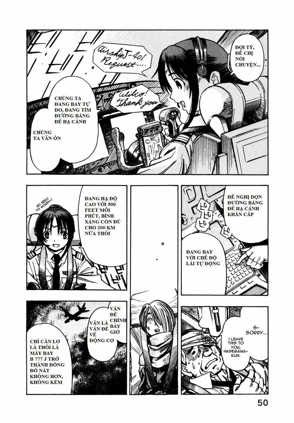 captain alice chapter 2 6