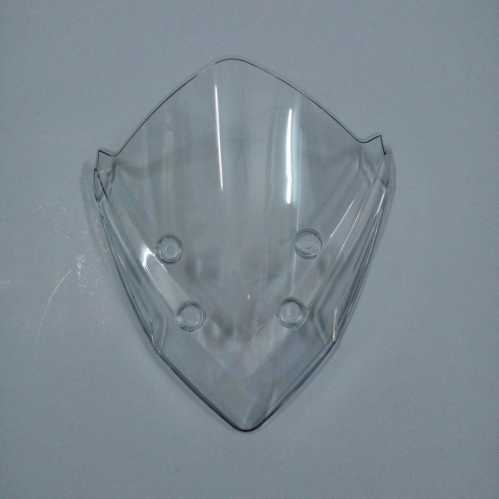 Mão winner X trong suốt cực đẹp