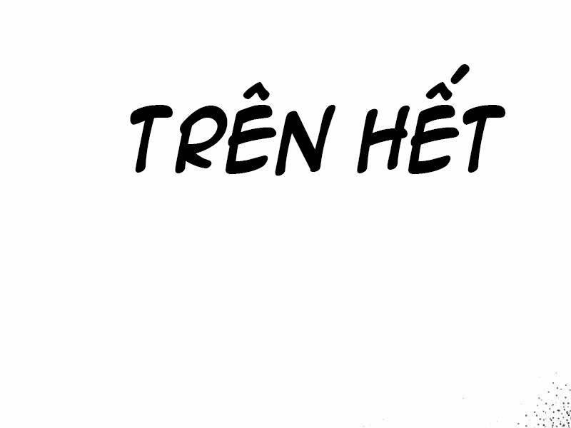 kí sự hồi quy chapter 37.5 25