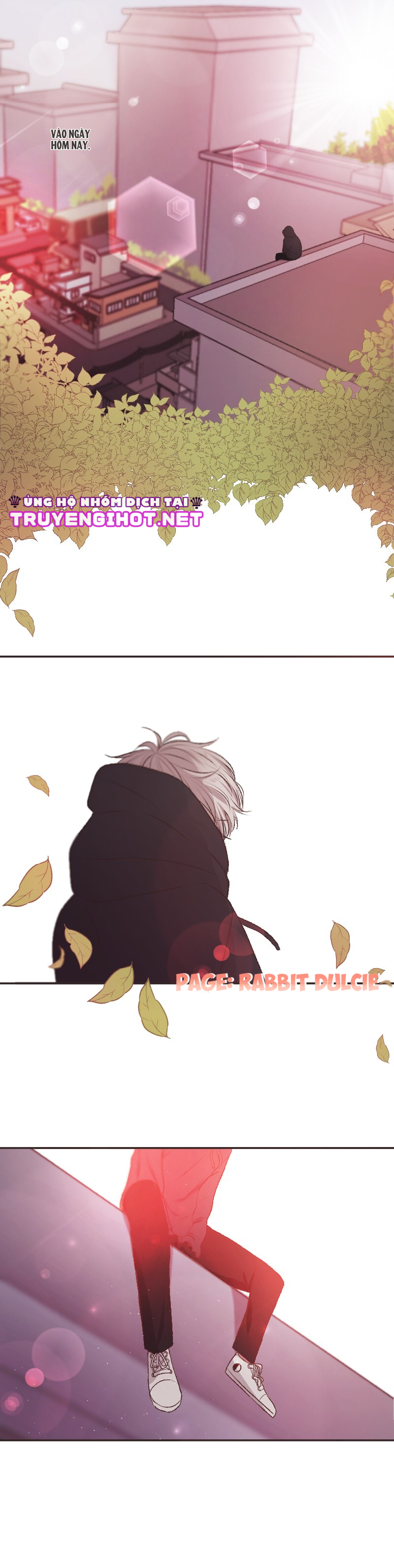 catalyst chapter 1 30