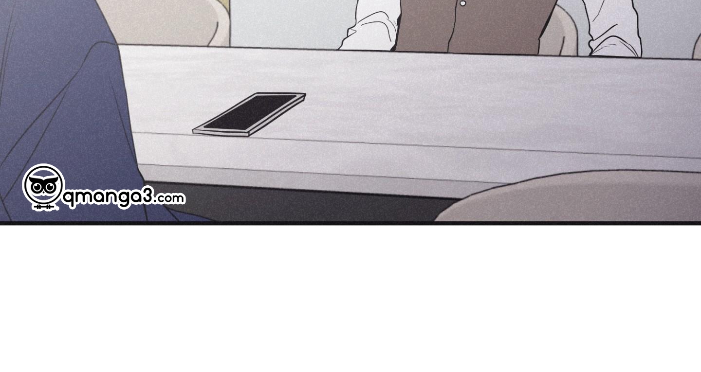 chiếu tướng chapter 80 48